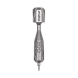 Vortex Ti - Bit Driver