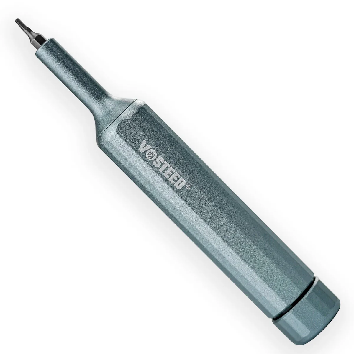 FREE GIFT: Vosteed Bit Driver Set