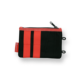 FREE GIFT: Vosteed EDC Zip Pouch