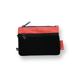 FREE GIFT: Vosteed EDC Zip Pouch