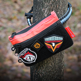 FREE GIFT: Vosteed EDC Zip Pouch