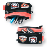 FREE GIFT: Vosteed EDC Zip Pouch