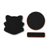FREE GIFT: Vosteed Morale Patch Set