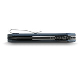 Kroc G10 | Blue & Purple + 14C28N - A1807