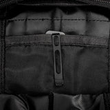 Marten 330 | Gray G10 + Copper Dune 14C28N - A1626