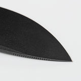 Porcupine | Doodle Monster™ Black G10 + Blackwash - A2619