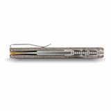 Psyop | Norplex UltreX™ Micarta + Elmax - A2213