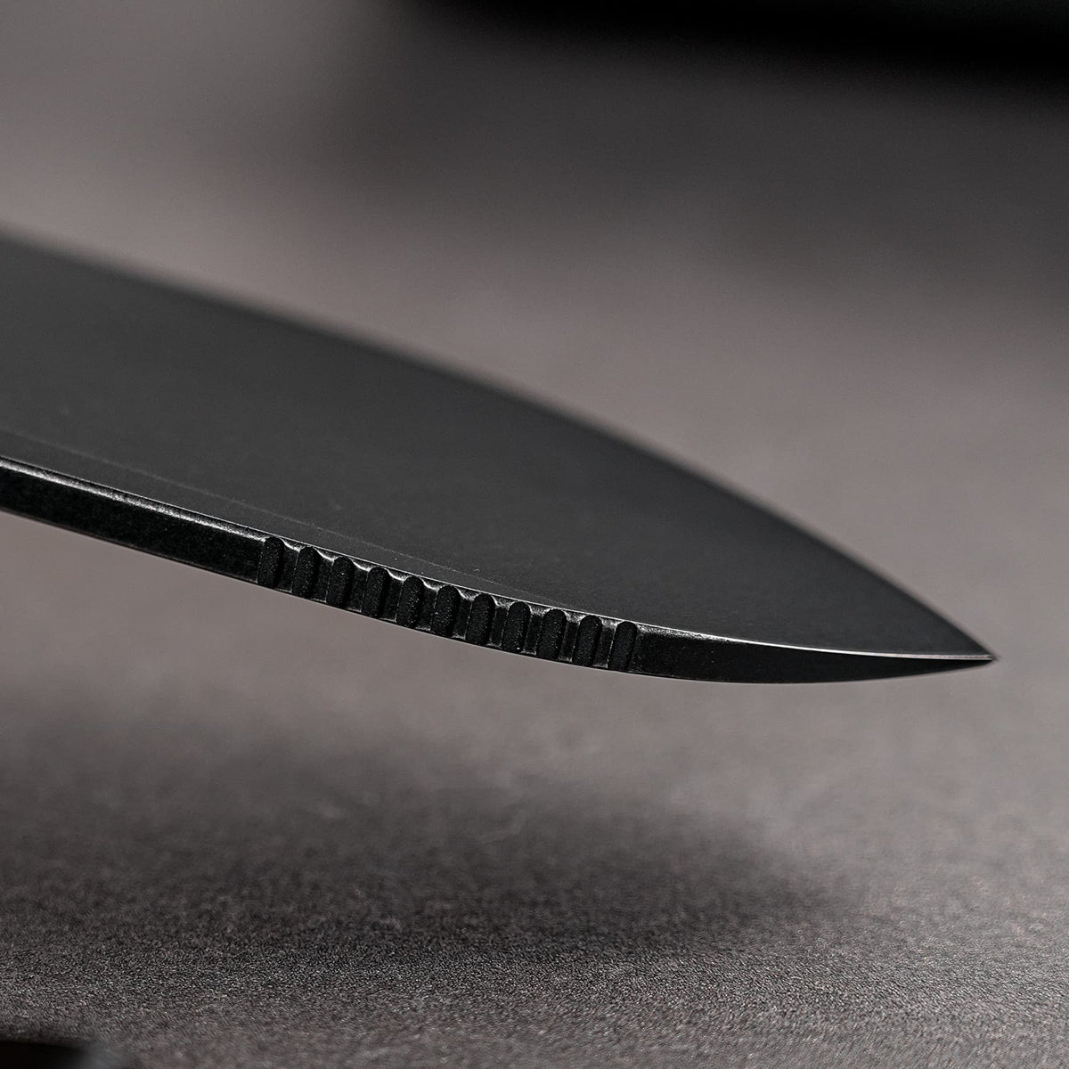 Raccoon Crossbar 2.0 ModSwap™ | Green G10 + Blackwash Nitro-V - A4902