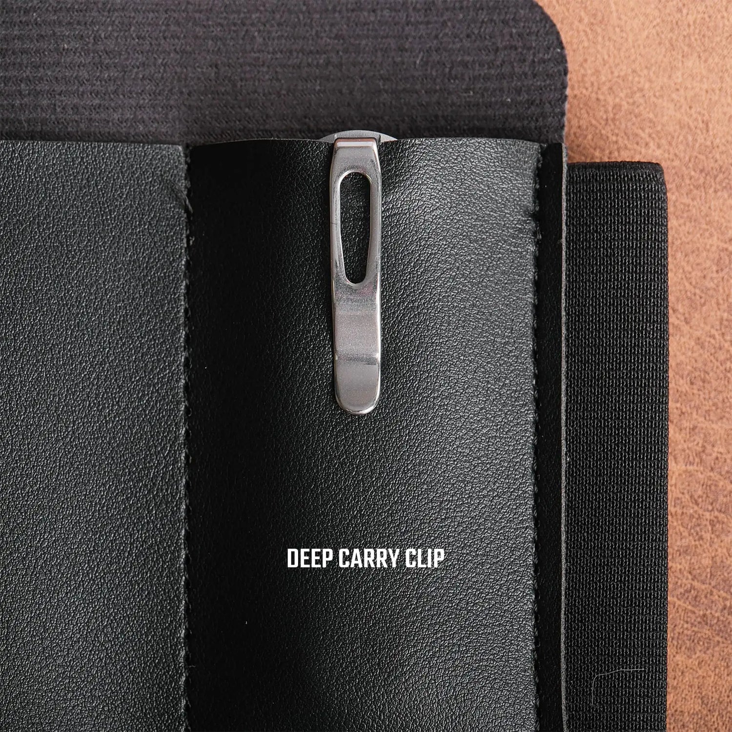 Corgi V | Grey Aluminium + 14C28N - A3703