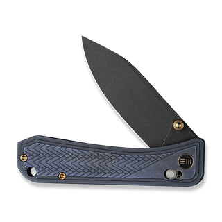 We Knife Sale