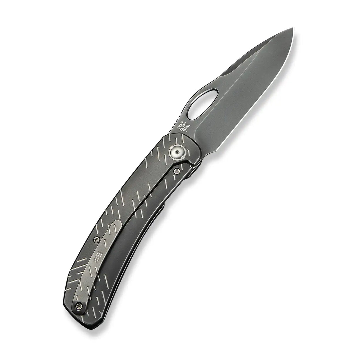 Inmate - Neeves Knives