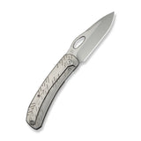 Inmate - Neeves Knives