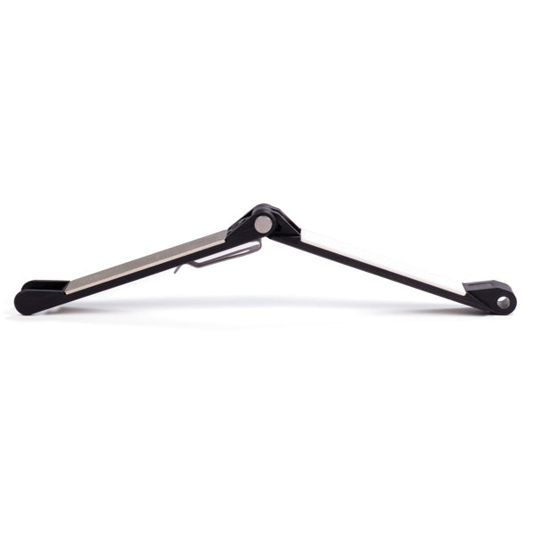 Folding Field Sharpener