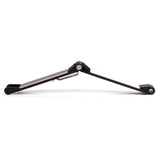 Folding Field Sharpener