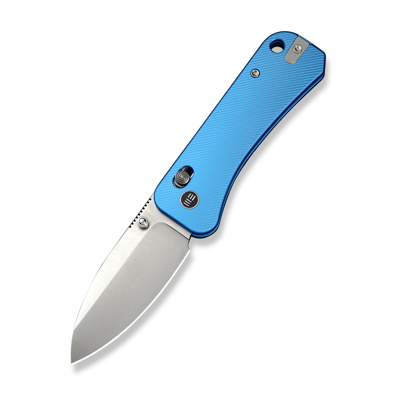 WE Knife Co. Banter Axis Lock Pocket Knife | Australian Dealer