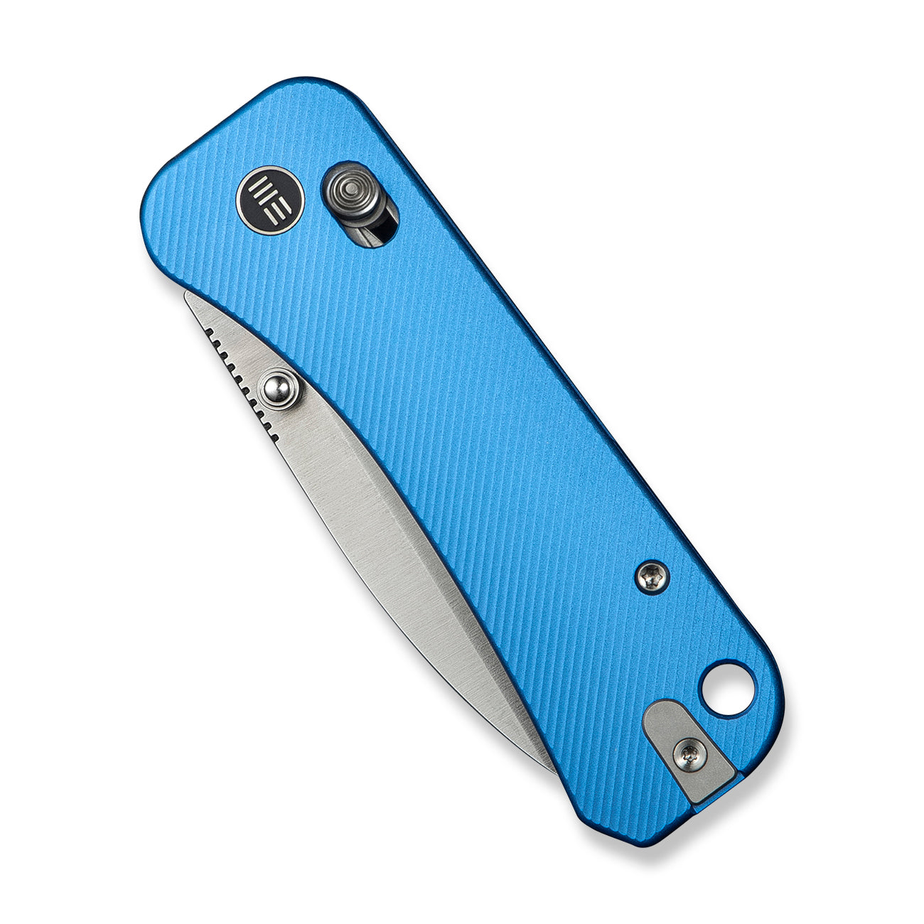 WE Knife Co. Banter Axis Lock Pocket Knife | Australian