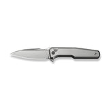 Dressytak | Grey Ti + Satin M390