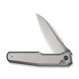 Dressytak | Grey Ti + Satin M390