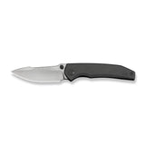 Ryson | Gray Titanium + Satin M390