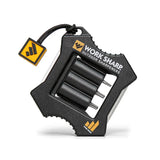 Micro Sharpener & Knife Tool