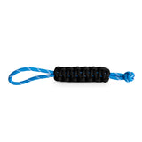 FREE GIFT: Vosteed Paracord Lanyard