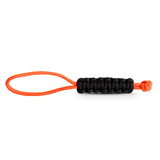FREE GIFT: Vosteed Paracord Lanyard