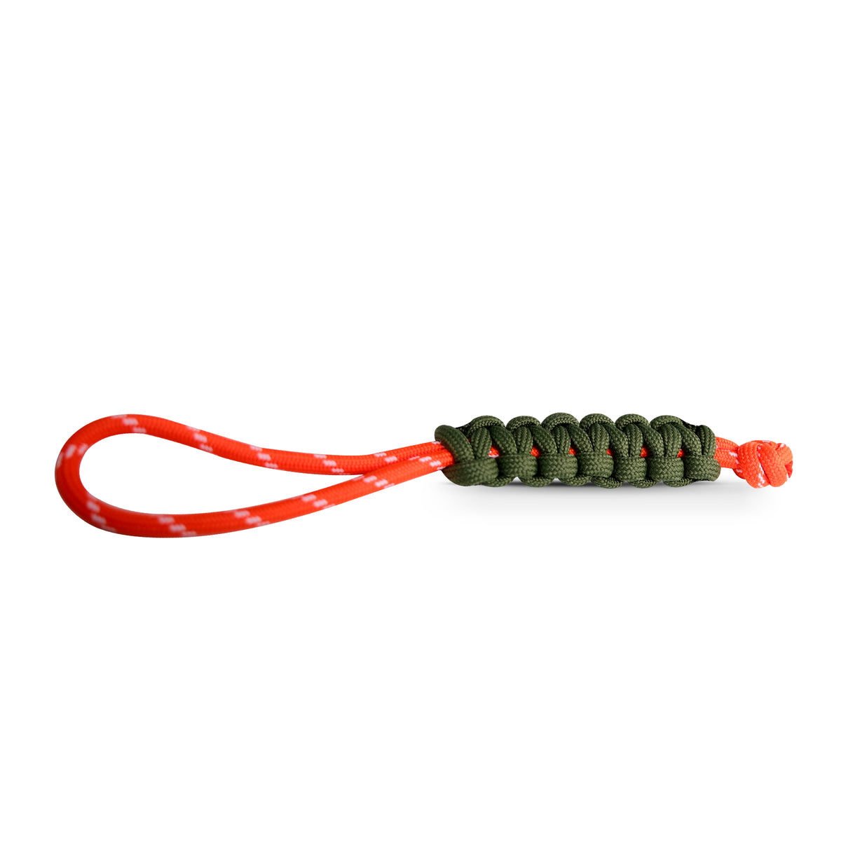 FREE GIFT: Vosteed Paracord Lanyard