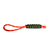 FREE GIFT: Vosteed Paracord Lanyard