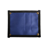 FREE GIFT: Vosteed Knife Clasp Pouch