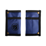 FREE GIFT: Vosteed Knife Clasp Pouch