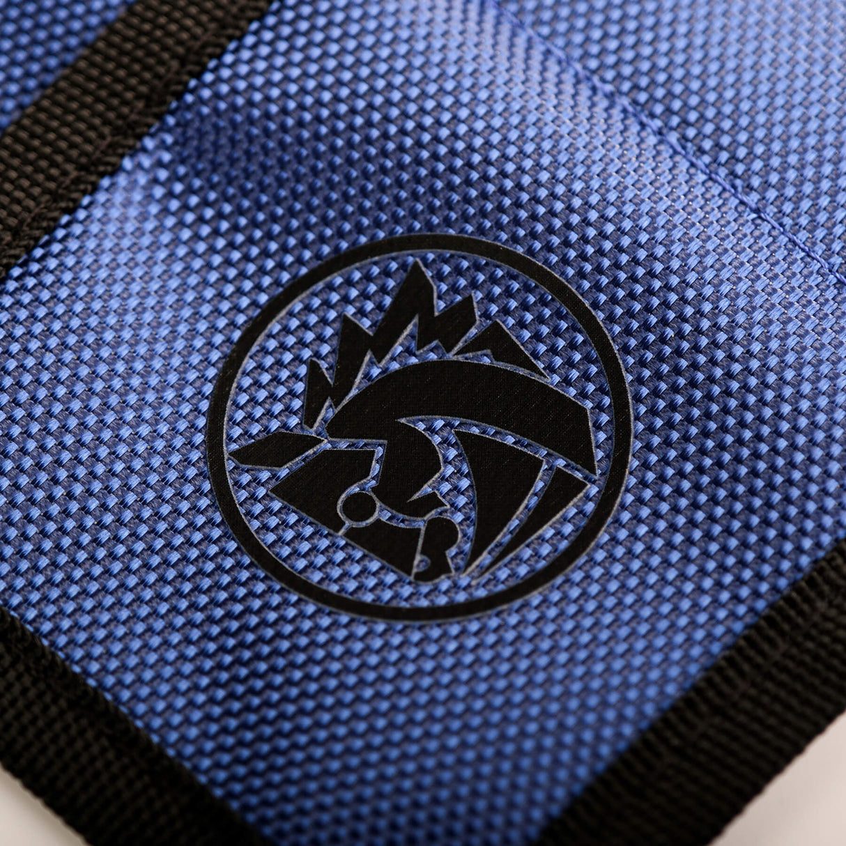 FREE GIFT: Vosteed Knife Clasp Pouch