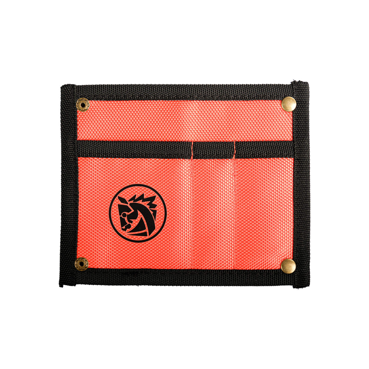 FREE GIFT: Vosteed Knife Clasp Pouch