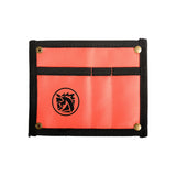 FREE GIFT: Vosteed Knife Clasp Pouch