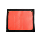 FREE GIFT: Vosteed Knife Clasp Pouch