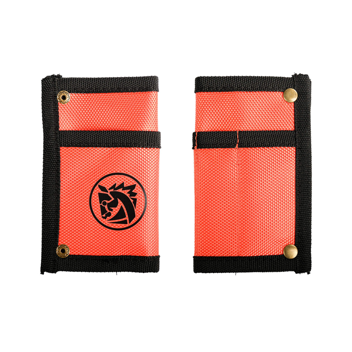 FREE GIFT: Vosteed Knife Clasp Pouch