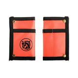 FREE GIFT: Vosteed Knife Clasp Pouch