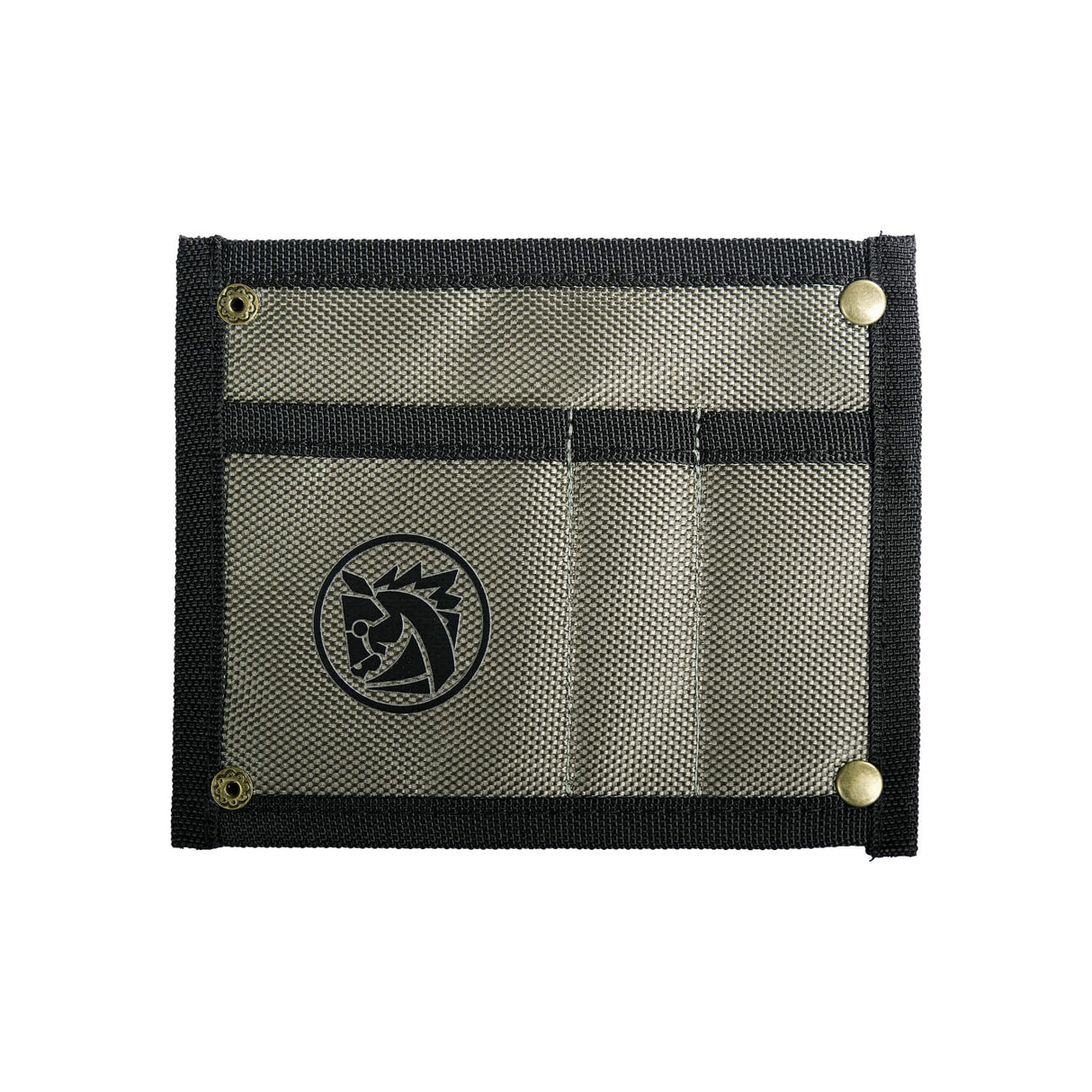 FREE GIFT: Vosteed Knife Clasp Pouch