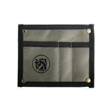 FREE GIFT: Vosteed Knife Clasp Pouch
