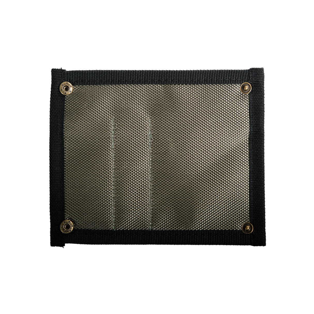FREE GIFT: Vosteed Knife Clasp Pouch