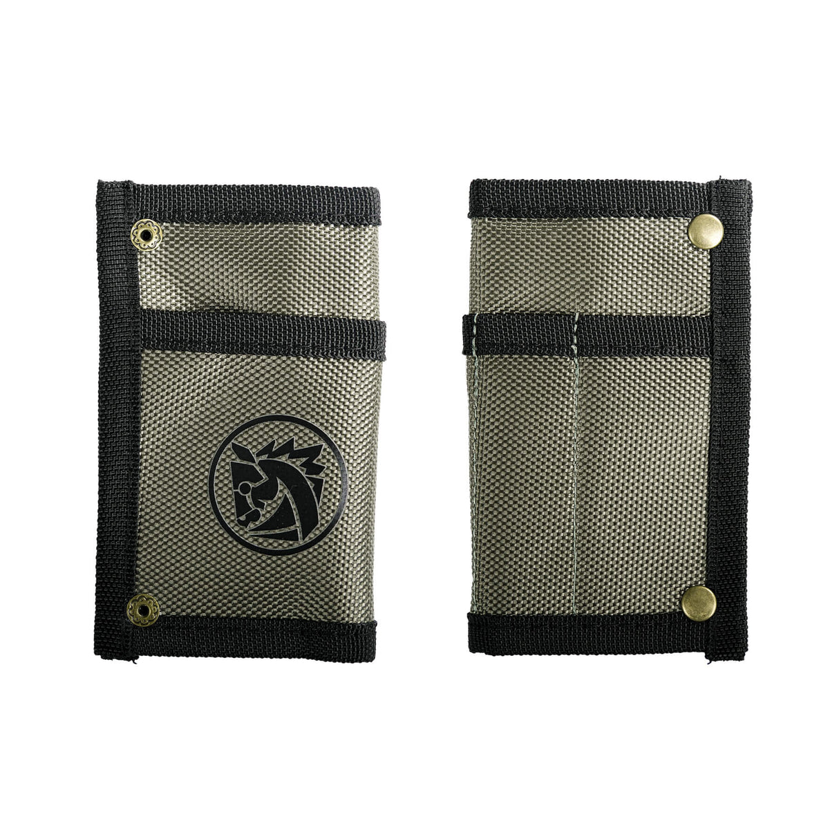 FREE GIFT: Vosteed Knife Clasp Pouch