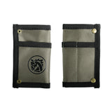 FREE GIFT: Vosteed Knife Clasp Pouch