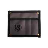 FREE GIFT: Vosteed Knife Clasp Pouch