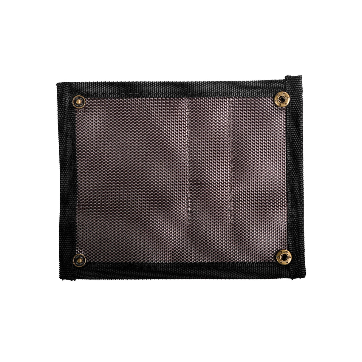FREE GIFT: Vosteed Knife Clasp Pouch