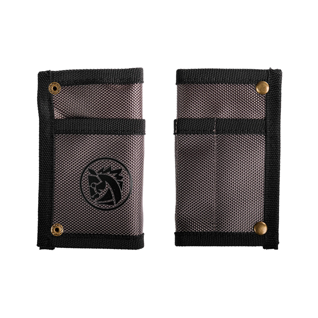 FREE GIFT: Vosteed Knife Clasp Pouch