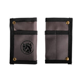 FREE GIFT: Vosteed Knife Clasp Pouch