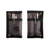 FREE GIFT: Vosteed Knife Clasp Pouch