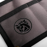 FREE GIFT: Vosteed Knife Clasp Pouch