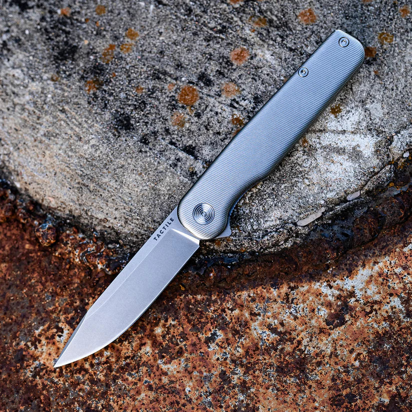 Rockwall Flipper