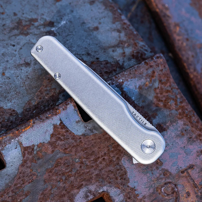 Rockwall Flipper