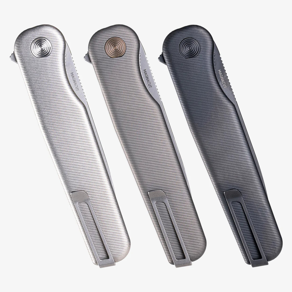 Rockwall Flipper